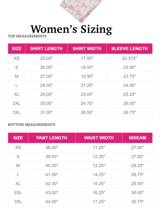 Cecil & Lou Women’s Holiday Pajama Set – Red & Green Plaid, Size Small, NWT - Picture 3 of 4